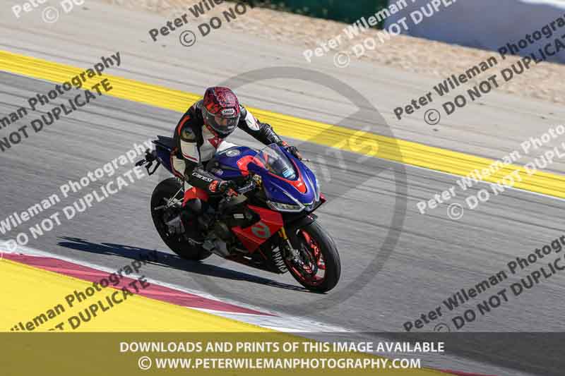 May 2024;motorbikes;no limits;peter wileman photography;portimao;portugal;trackday digital images